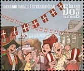 Town Festivals II - Danish Days