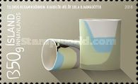 Ceramic design