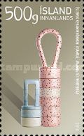 Ceramic design