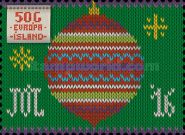 Decoration