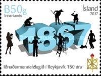 The Reykjavík Craftsmen Guild
