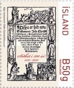 500th Anniversary of Reformation
