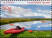 Tourism In Iceland