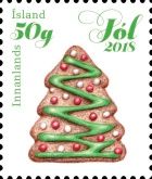 Christmas Cookies