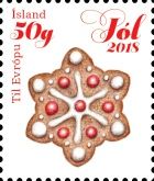 Christmas Cookies