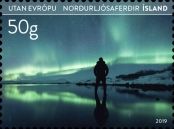 Northern Lights