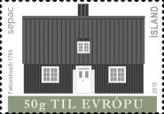 SEPAC : Traditional Residential Architecutre
