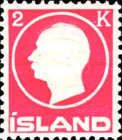 Overprint
