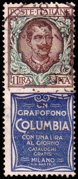 Columbia