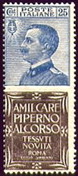 Piperno