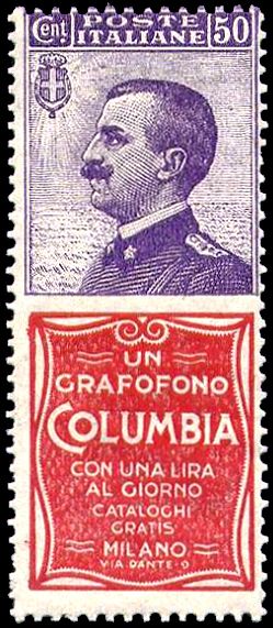 Columbia