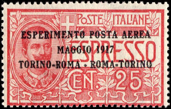 King Victor Emmanuel III