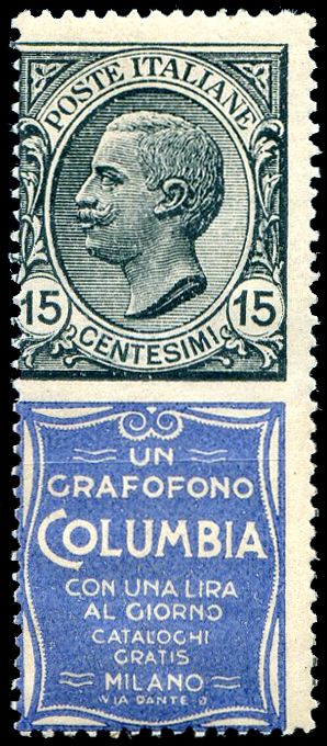 Columbia