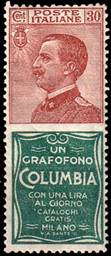 Columbia