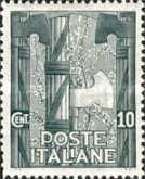 Composition of fasces