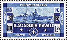 Cruiser Trento