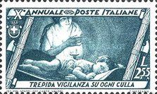 Child Welfare