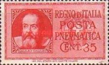 The Great Italian - Galileo Galilei