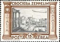 Roman Forum