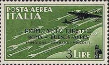 Arrows