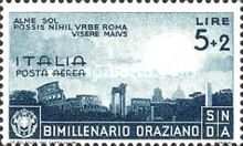 Monuments of Rome