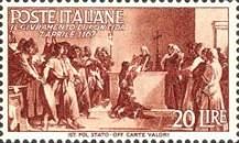 Oath of Pontida