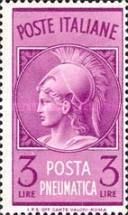 Head of Minerva