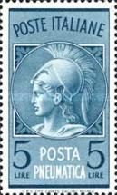 Head of Minerva