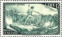 Battle of Curtatone