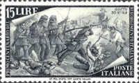 Battle of Goito