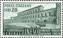 Pitti Palace, Floremce
