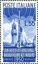 Palace of Signoria, Columbus Monument, Castle of Rapallo