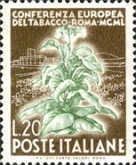 European Tobacco Conference