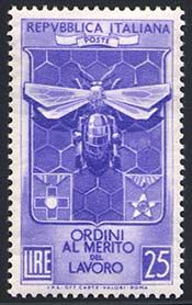 Order of Merit of the Work, Knight's Cross of Work and Star