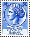 Coin of Syracuse