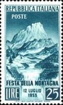Mountain Festival