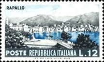 Rapallo