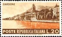 Gardone Riviera