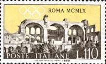 Basilica of Maxentius