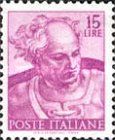 Head of the Prophet Joel