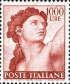 Head of Eve