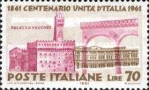 Vecchio Palace, Florence