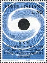 Circle Within the Spiral