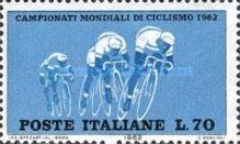 Road Race