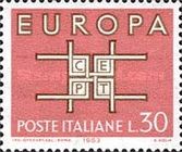 Co-operation