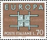 Co-operation