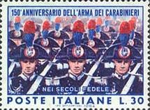 Division in Full Uniform