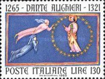"Paradise" (codex, British Museum)