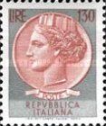 Coin of Syracuse