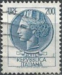 Coin of Syracuse